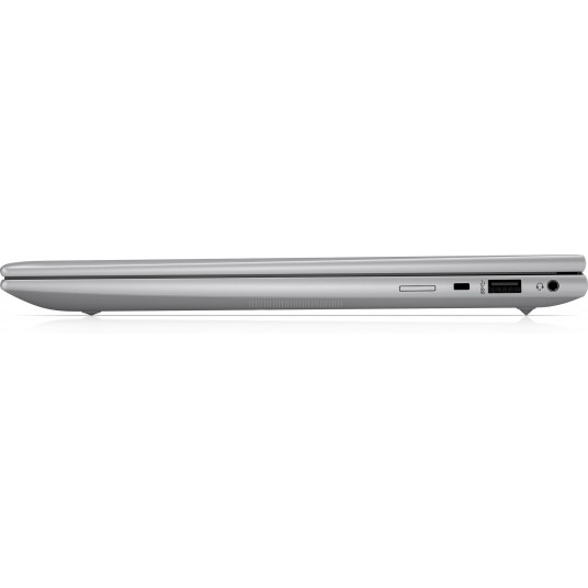 HP ZBook Firefly G10 i7-1355U 14"WUXGA Touch 32GB SSD1TB BT BLKB FPR Quadro RTX A500 4GB W11Pro Nouvelle Silver (REPACK) 2Y