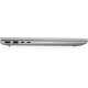 HP ZBook Firefly G10 i7-1355U 14"WUXGA Touch 32GB SSD1TB BT BLKB FPR Quadro RTX A500 4GB W11Pro Nouvelle Silver (REPACK) 2Y