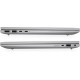 HP ZBook Firefly G10 i7-1355U 14"WUXGA Touch 32GB SSD1TB BT BLKB FPR Quadro RTX A500 4GB W11Pro Nouvelle Silver (REPACK) 2Y