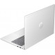 HP Probook 460 G11 Core Ultra 7 155H 16"WUXGA IPS 300nits AG 16GB DDR5 SSD512 Intel Arc 56Wh W11Pro Pike Silver 3Y OnSite
