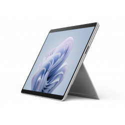 Microsoft Surface Pro10 256GB (i7/32GB) Platinum W11 PRO