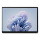 Microsoft Surface Pro10 256GB (i7/32GB) Platinum W11 PRO