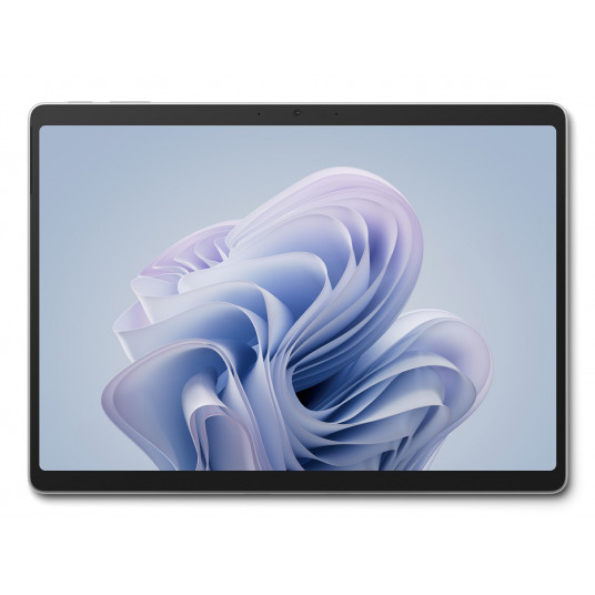 Microsoft Surface Pro10 256GB (i7/32GB) Platinum W11 PRO