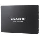 "Gigabyte GP-GSTFS31480GNTD SSD 2,5" 480 GB Serial ATA III