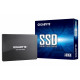 "Gigabyte GP-GSTFS31480GNTD SSD 2,5" 480 GB Serial ATA III