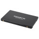 "Gigabyte GP-GSTFS31480GNTD SSD 2,5" 480 GB Serial ATA III