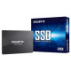 "Gigabyte GP-GSTFS31480GNTD SSD 2,5" 480 GB Serial ATA III