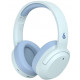 Austiņas Edifier W820NB ANC Blue