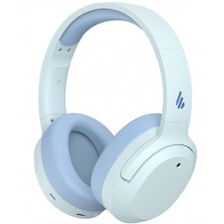 Austiņas Edifier W820NB ANC Blue