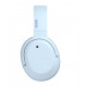 Austiņas Edifier W820NB ANC Blue