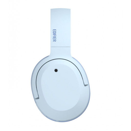Austiņas Edifier W820NB ANC Blue