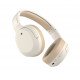 Austiņas Edifier W820NB Plus ANC Ivory