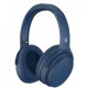 Austiņas Edifier WH700NB ANC Navy