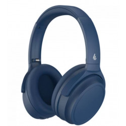 Austiņas Edifier WH700NB ANC Navy