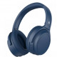 Austiņas Edifier WH700NB ANC Navy