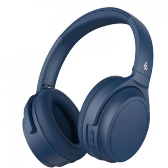 Austiņas Edifier WH700NB ANC Navy