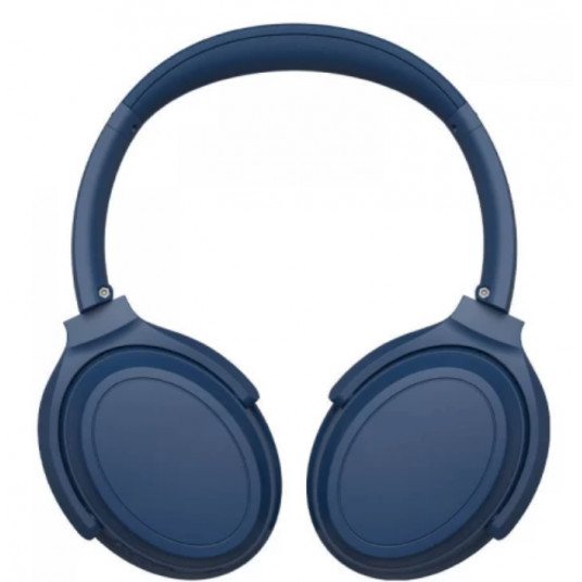Austiņas Edifier WH700NB ANC Navy