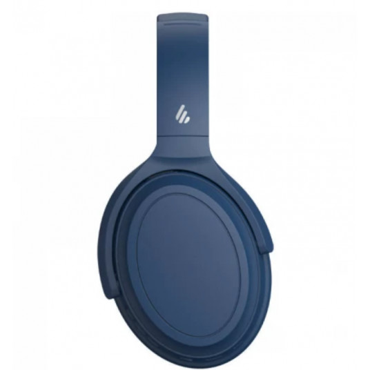 Austiņas Edifier WH700NB ANC Navy