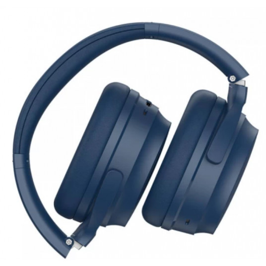Austiņas Edifier WH700NB ANC Navy