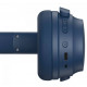 Austiņas Edifier WH700NB ANC Navy