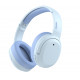 Austiņas Edifier W820NB Plus ANC Blue