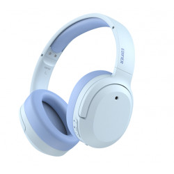 Austiņas Edifier W820NB Plus ANC Blue