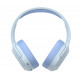Austiņas Edifier W820NB Plus ANC Blue