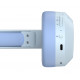 Austiņas Edifier W820NB Plus ANC Blue