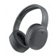 Austiņas Edifier W820NB Plus ANC Grey