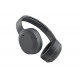 Austiņas Edifier W820NB Plus ANC Grey