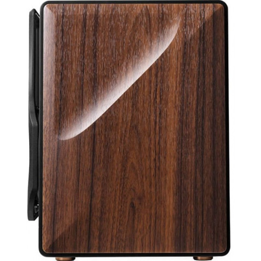 Edifier S3000MKII Speakers 2.0