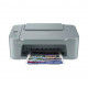 Printer PIXMA TS3750i 6671C056 blue