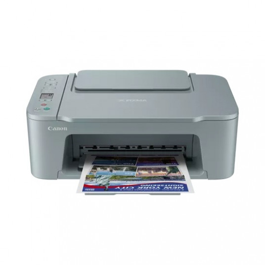 Printer PIXMA TS3750i 6671C056 blue