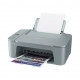 Printer PIXMA TS3750i 6671C056 blue