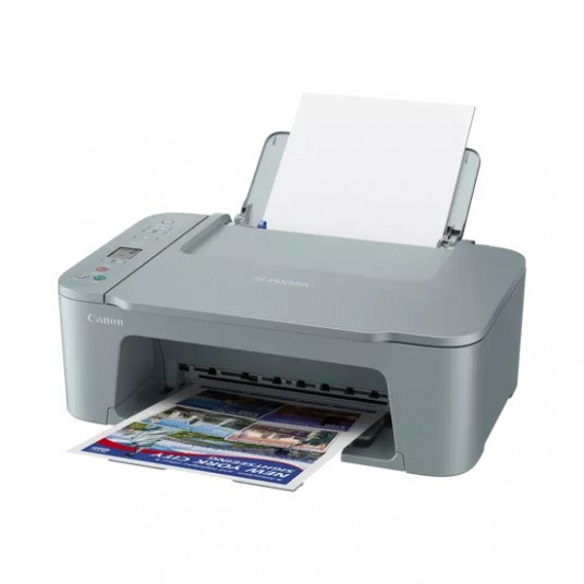 Printer PIXMA TS3750i 6671C056 blue