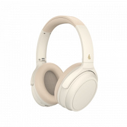 Austiņas Edifier WH700NB Ivory