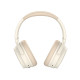 Austiņas Edifier WH700NB Ivory