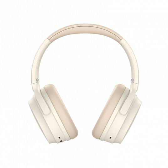 Austiņas Edifier WH700NB Ivory