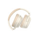 Austiņas Edifier WH700NB Ivory
