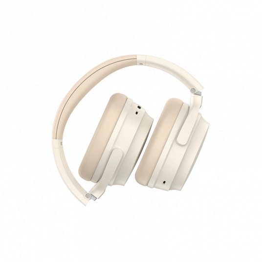 Austiņas Edifier WH700NB Ivory