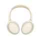 Austiņas Edifier WH700NB Ivory