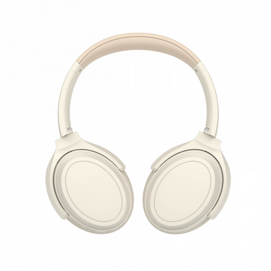 Austiņas Edifier WH700NB Ivory
