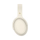 Austiņas Edifier WH700NB Ivory