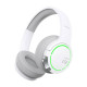 Austiņas Edifier G2BT White