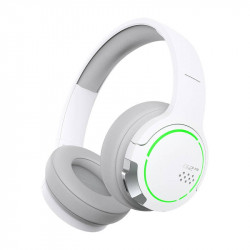 Austiņas Edifier G2BT White