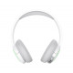 Austiņas Edifier G2BT White