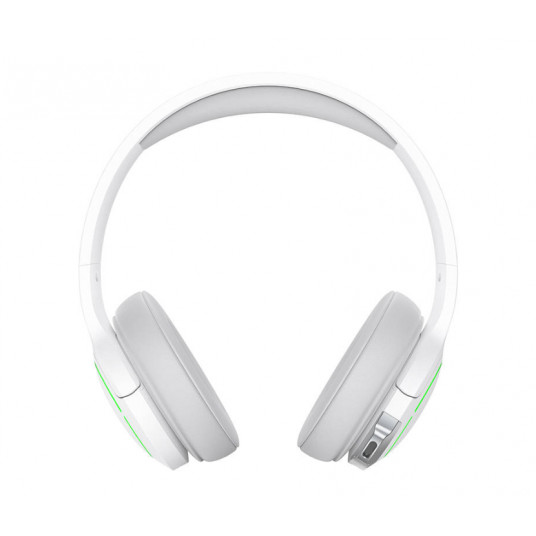Austiņas Edifier G2BT White