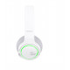 Austiņas Edifier G2BT White