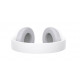 Austiņas Edifier G2BT White