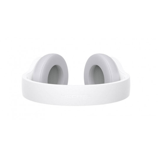 Austiņas Edifier G2BT White